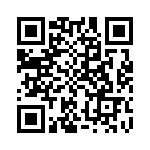 C310T-2-R-BKS QRCode