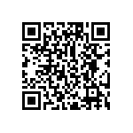 C310T-2-R-TR1-L3 QRCode