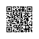 C310T-3-15-R-BK1 QRCode