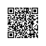 C310T-SC-5-R-TR1 QRCode