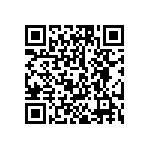 C310T-SC-8-R-TR1 QRCode