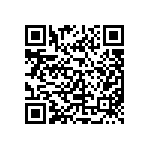 C315C100F3G5TA7301 QRCode