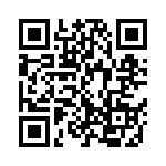 C315C100J2G5TA QRCode