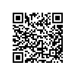 C315C101G3G5TA7301 QRCode