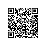 C315C101J3G5TA7301 QRCode