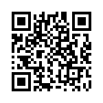 C315C102J1G5CA QRCode