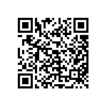 C315C102J1G5TA7301 QRCode