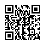 C315C102K1G5TA QRCode