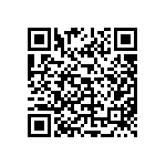 C315C102K1G5TA7301 QRCode