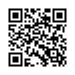 C315C102K1R5CA QRCode