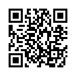 C315C102K1R5TA QRCode