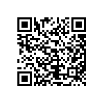 C315C102K2R5TA7301 QRCode