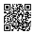 C315C102M1U5TA QRCode