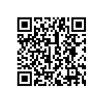 C315C103J1G5TA7301 QRCode