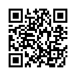 C315C103J3G5TA QRCode