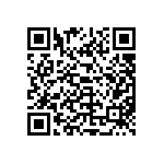 C315C103K1G5TA7301 QRCode