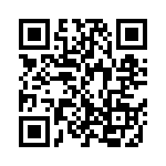 C315C103K1R5TA QRCode