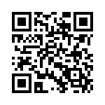 C315C104M5U5CA QRCode