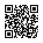 C315C109B3G5TA QRCode