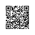 C315C109DAG5TA7301 QRCode