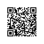 C315C110F3G5TA7301 QRCode