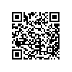 C315C110J3G5TA7301 QRCode