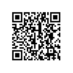 C315C111F3G5TA7301 QRCode