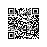 C315C111G3G5TA7301 QRCode