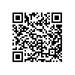 C315C111KAG5TA7301 QRCode