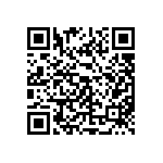 C315C112FAG5TA7301 QRCode