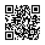 C315C112J2G5TA QRCode