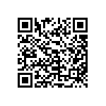 C315C112J3G5TA7301 QRCode