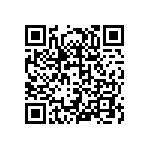 C315C119B3G5TA7301 QRCode