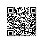 C315C119CAG5TA7301 QRCode