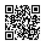 C315C120F3G5TA QRCode