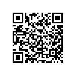 C315C120F3G5TA7301 QRCode