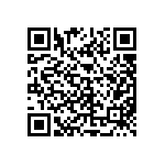 C315C120JAG5TA7301 QRCode