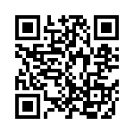 C315C121K3G5TA QRCode