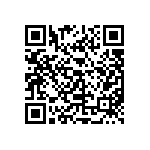 C315C122F3G5TA7301 QRCode