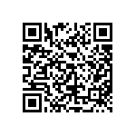 C315C122G2G5TA7301 QRCode