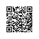 C315C123G3G5TA7301 QRCode