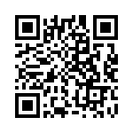 C315C123K1G5TA QRCode