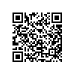 C315C129B3G5TA7301 QRCode