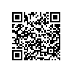 C315C129BAG5TA7301 QRCode