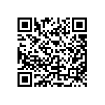 C315C129D3G5TA7301 QRCode