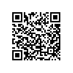 C315C130F3G5TA7301 QRCode