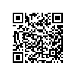 C315C130GAG5TA7301 QRCode