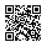 C315C130JAG5TA QRCode