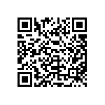 C315C131K3G5TA7301 QRCode