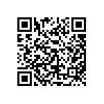 C315C132G2G5TA7301 QRCode